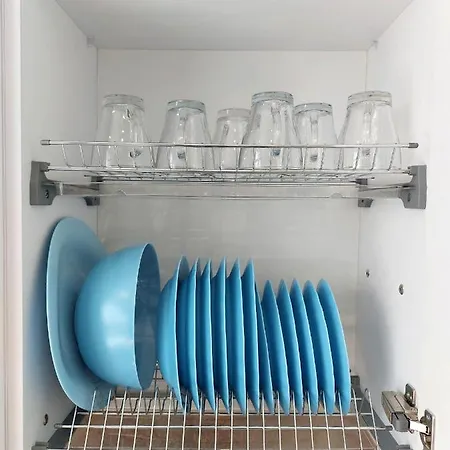 Vip червоної калини,56а сихів новобудова *