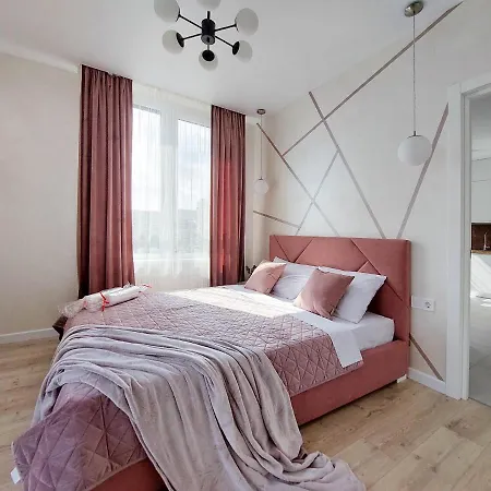 Vip червоної калини,56а сихів новобудова * Lviv