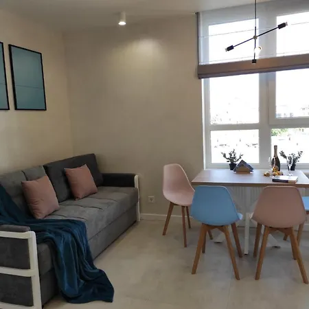 Vip червоної калини,56а сихів новобудова Apartman