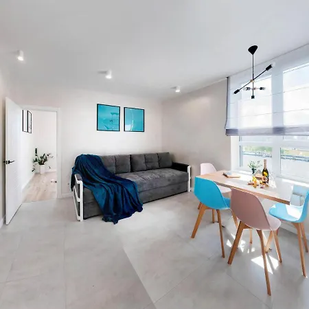 Appartement Vip червоної калини,56а сихів новобудова