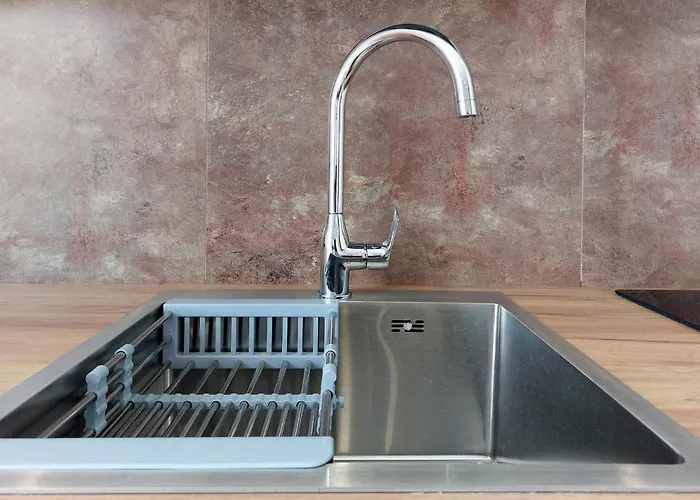 Vip червоної калини,56а сихів новобудова