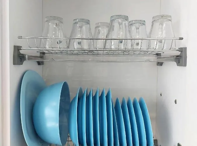 Vip червоної калини,56а сихів новобудова *