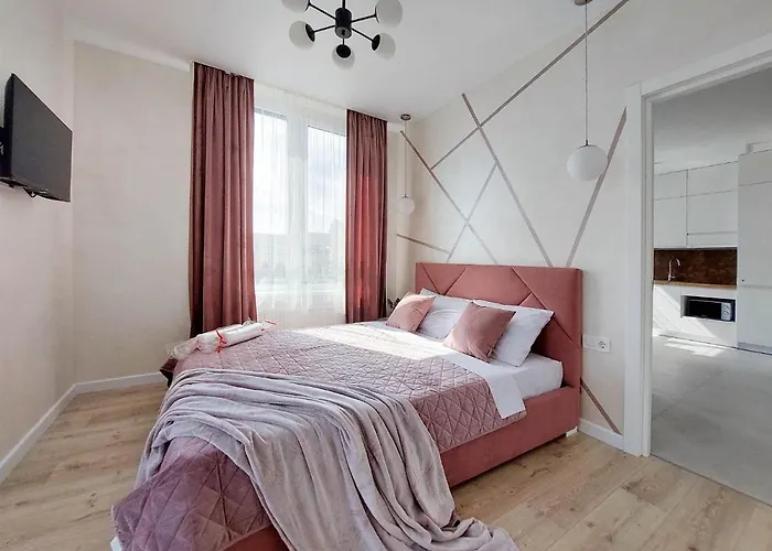 Vip червоної калини,56а сихів новобудова * Lviv