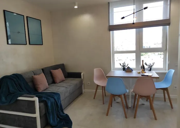 Vip червоної калини,56а сихів новобудова Apartamento