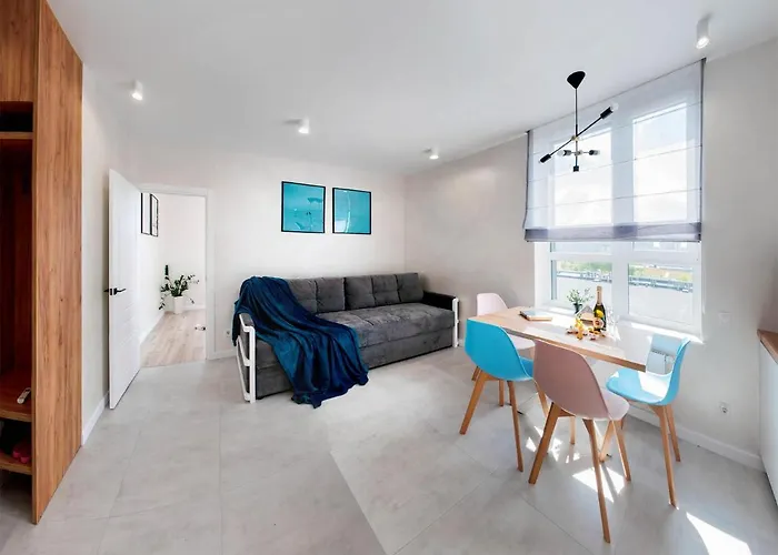 Apartamento Vip червоної калини,56а сихів новобудова